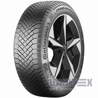Continental VikingContact 8 255/55 R20 110T XL FR